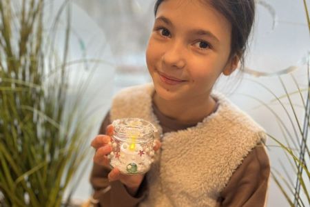 galeria.zdjec_.zimowiska.dla_.dzieci.w.gorach.2026.lezeczki_57