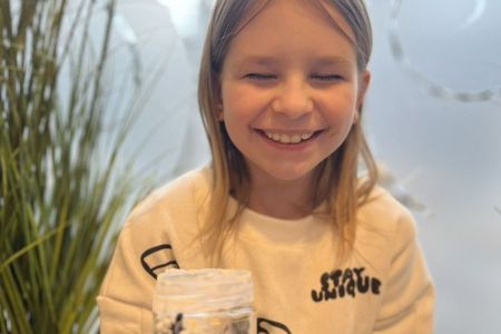 galeria.zdjec_.zimowiska.dla_.dzieci.w.gorach.2026.lezeczki_58