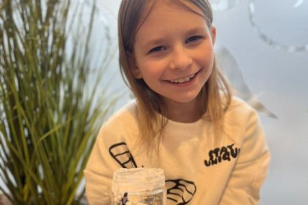 galeria.zdjec_.zimowiska.dla_.dzieci.w.gorach.2026.lezeczki_59