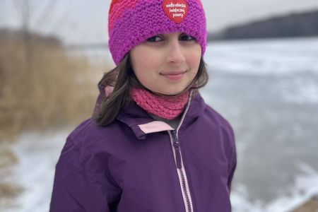 galeria.zdjec_.zimowiska.dla_.dzieci.w.gorach.2026.lezeczki_6