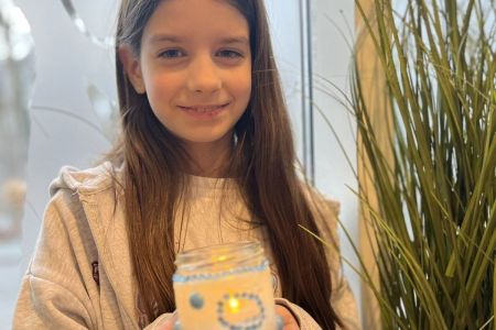 galeria.zdjec_.zimowiska.dla_.dzieci.w.gorach.2026.lezeczki_60