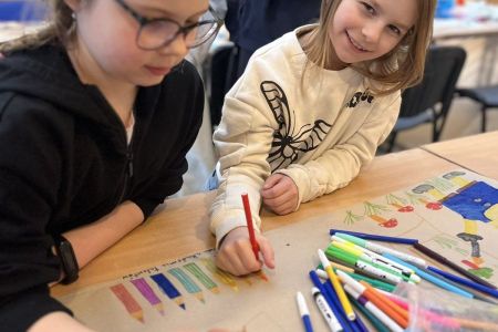 galeria.zdjec_.zimowiska.dla_.dzieci.w.gorach.2026.lezeczki_61