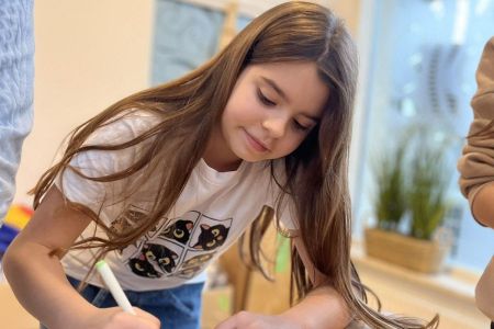 galeria.zdjec_.zimowiska.dla_.dzieci.w.gorach.2026.lezeczki_62