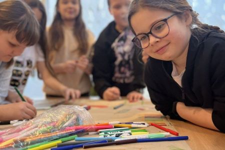 galeria.zdjec_.zimowiska.dla_.dzieci.w.gorach.2026.lezeczki_63