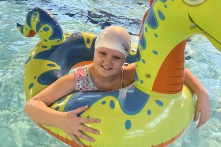 galeria.zdjec_.zimowiska.dla_.dzieci.w.gorach.2026.lezeczki_64