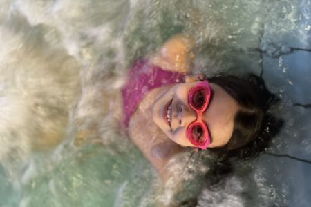 galeria.zdjec_.zimowiska.dla_.dzieci.w.gorach.2026.lezeczki_65