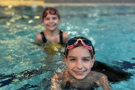 galeria.zdjec_.zimowiska.dla_.dzieci.w.gorach.2026.lezeczki_66