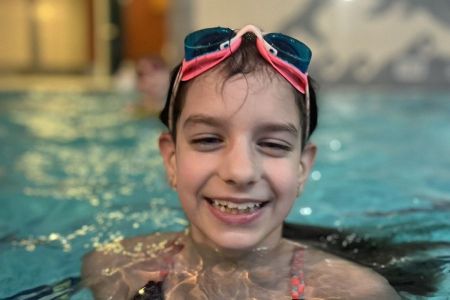 galeria.zdjec_.zimowiska.dla_.dzieci.w.gorach.2026.lezeczki_67