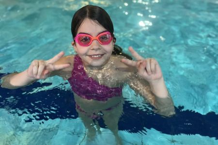 galeria.zdjec_.zimowiska.dla_.dzieci.w.gorach.2026.lezeczki_68