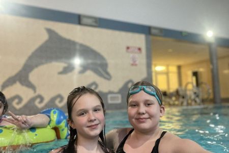 galeria.zdjec_.zimowiska.dla_.dzieci.w.gorach.2026.lezeczki_69