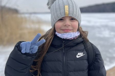 galeria.zdjec_.zimowiska.dla_.dzieci.w.gorach.2026.lezeczki_7