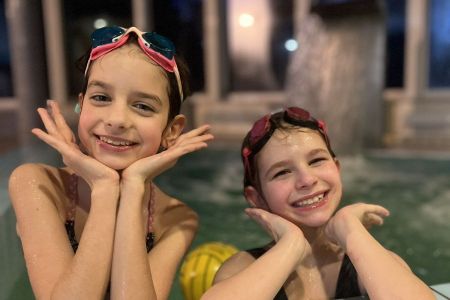 galeria.zdjec_.zimowiska.dla_.dzieci.w.gorach.2026.lezeczki_70