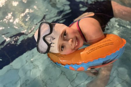 galeria.zdjec_.zimowiska.dla_.dzieci.w.gorach.2026.lezeczki_71