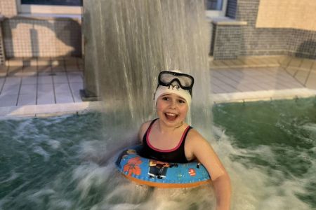 galeria.zdjec_.zimowiska.dla_.dzieci.w.gorach.2026.lezeczki_72