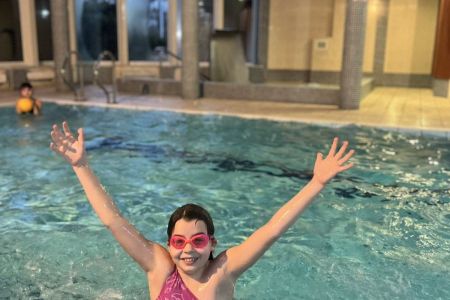 galeria.zdjec_.zimowiska.dla_.dzieci.w.gorach.2026.lezeczki_74