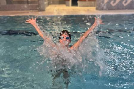 galeria.zdjec_.zimowiska.dla_.dzieci.w.gorach.2026.lezeczki_75