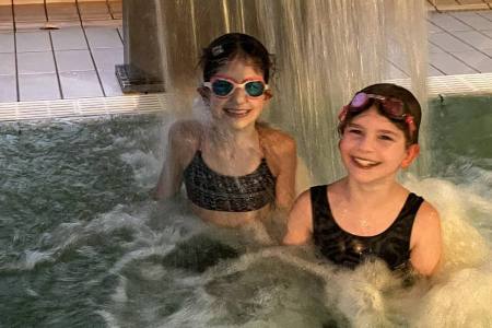 galeria.zdjec_.zimowiska.dla_.dzieci.w.gorach.2026.lezeczki_76