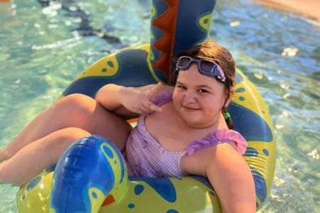 galeria.zdjec_.zimowiska.dla_.dzieci.w.gorach.2026.lezeczki_77