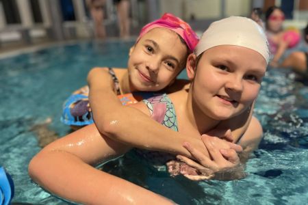 galeria.zdjec_.zimowiska.dla_.dzieci.w.gorach.2026.lezeczki_78