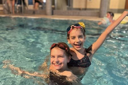 galeria.zdjec_.zimowiska.dla_.dzieci.w.gorach.2026.lezeczki_79