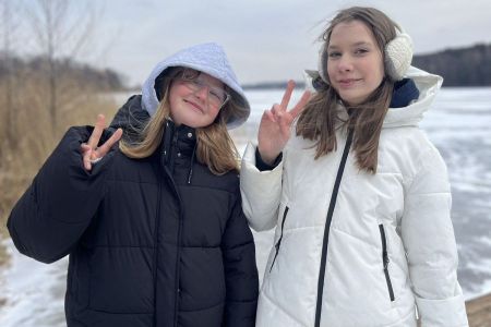 galeria.zdjec_.zimowiska.dla_.dzieci.w.gorach.2026.lezeczki_8