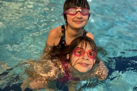 galeria.zdjec_.zimowiska.dla_.dzieci.w.gorach.2026.lezeczki_80