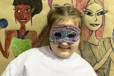 galeria.zdjec_.zimowiska.dla_.dzieci.w.gorach.2026.lezeczki_81