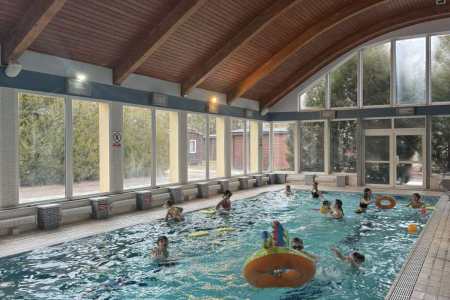 galeria.zdjec_.zimowiska.dla_.dzieci.w.gorach.2026.lezeczki_82