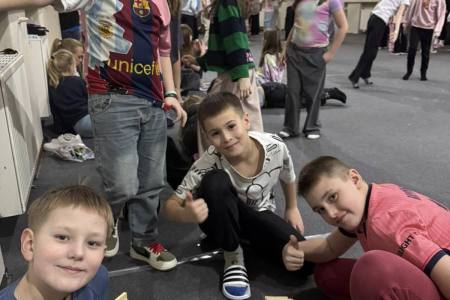 galeria.zdjec_.zimowiska.dla_.dzieci.w.gorach.2026.lezeczki_84