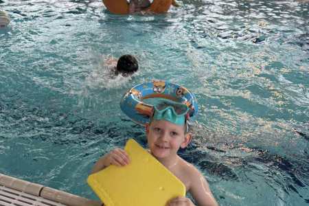 galeria.zdjec_.zimowiska.dla_.dzieci.w.gorach.2026.lezeczki_85