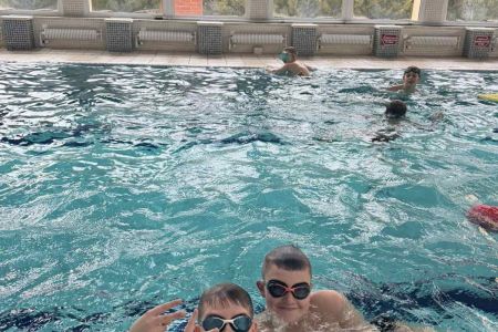 galeria.zdjec_.zimowiska.dla_.dzieci.w.gorach.2026.lezeczki_87