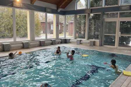 galeria.zdjec_.zimowiska.dla_.dzieci.w.gorach.2026.lezeczki_88