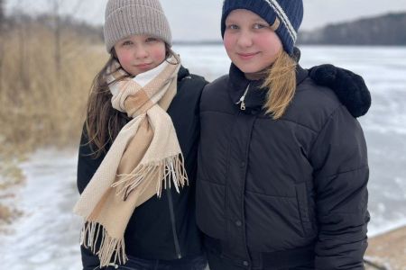 galeria.zdjec_.zimowiska.dla_.dzieci.w.gorach.2026.lezeczki_9