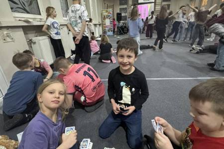 galeria.zdjec_.zimowiska.dla_.dzieci.w.gorach.2026.lezeczki_91