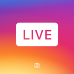 Live Stream Instagram z Hajdasz Travel i Natalią Capelik-Muiange