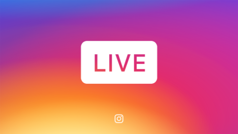 Live Stream Instagram z Hajdasz Travel i Rafałem Kotlewskim