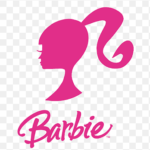 Obóz Barbie - letnia przygoda dla was i waszych małych przyjaciółek!