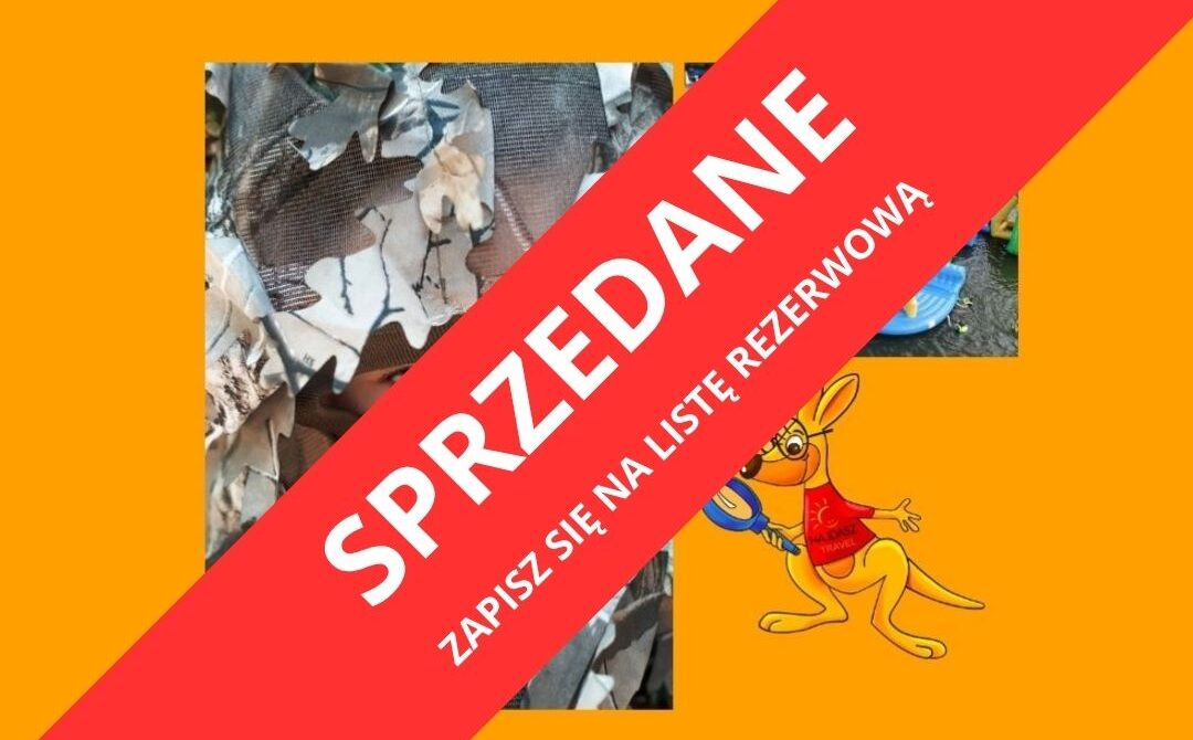 Śladami Sherlocka