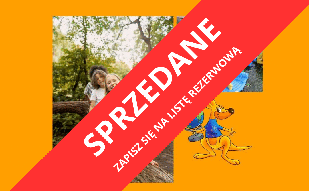 Miłośnicy Planety