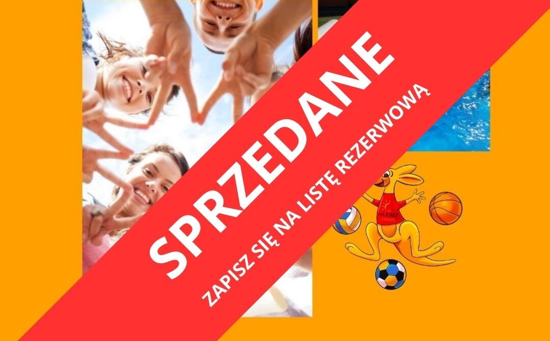 Aktywni na Maxa
