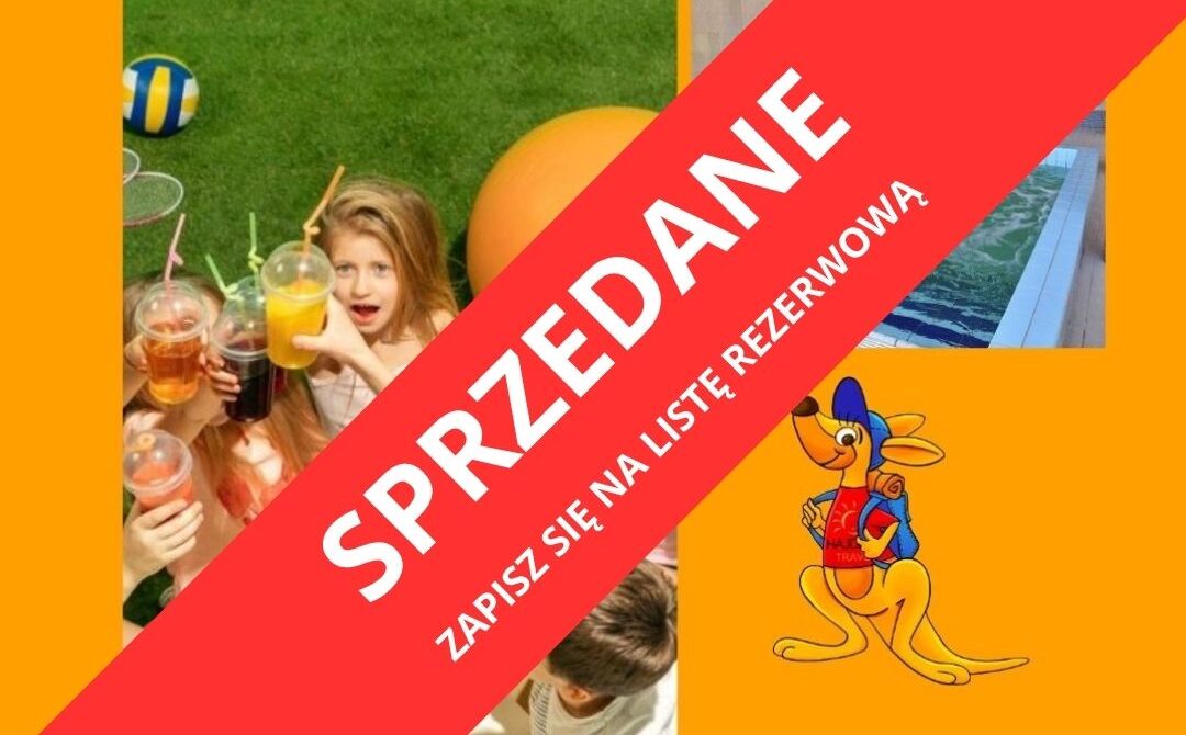 Fantastyczne Dzieciaki