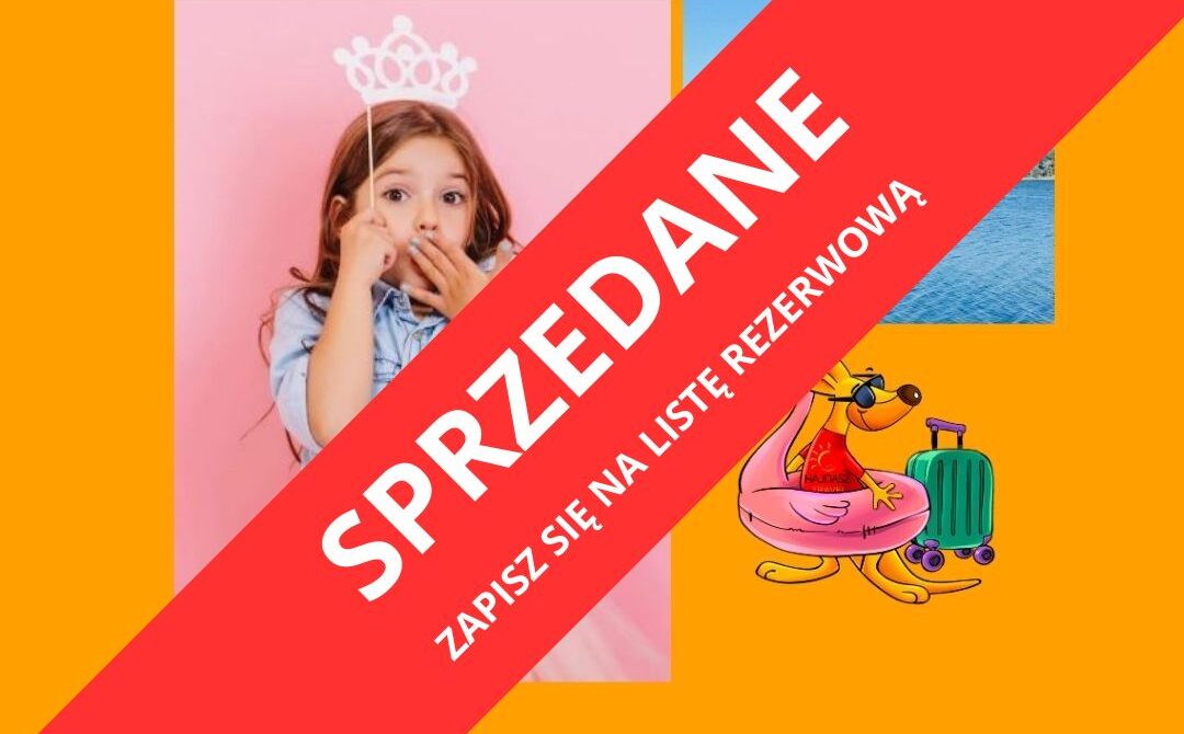 Obóz Barbie