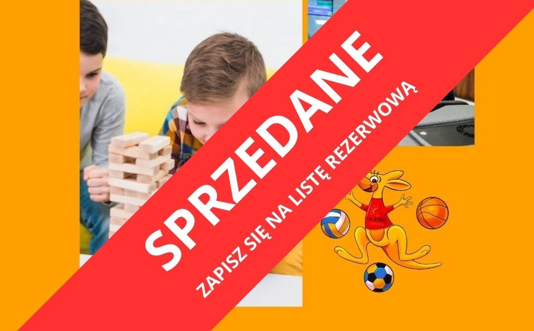 Planszówki, gry strategiczne i gry ruchowe