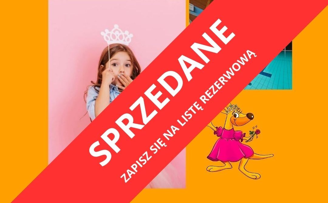 Obóz Barbie