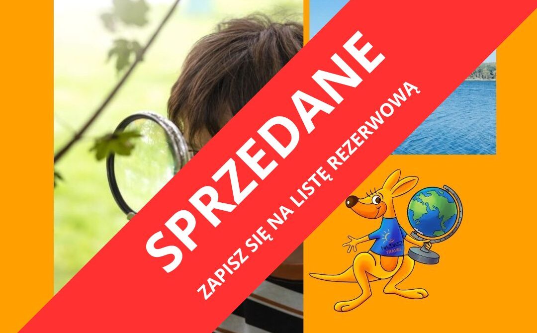 Miłośnicy Planety