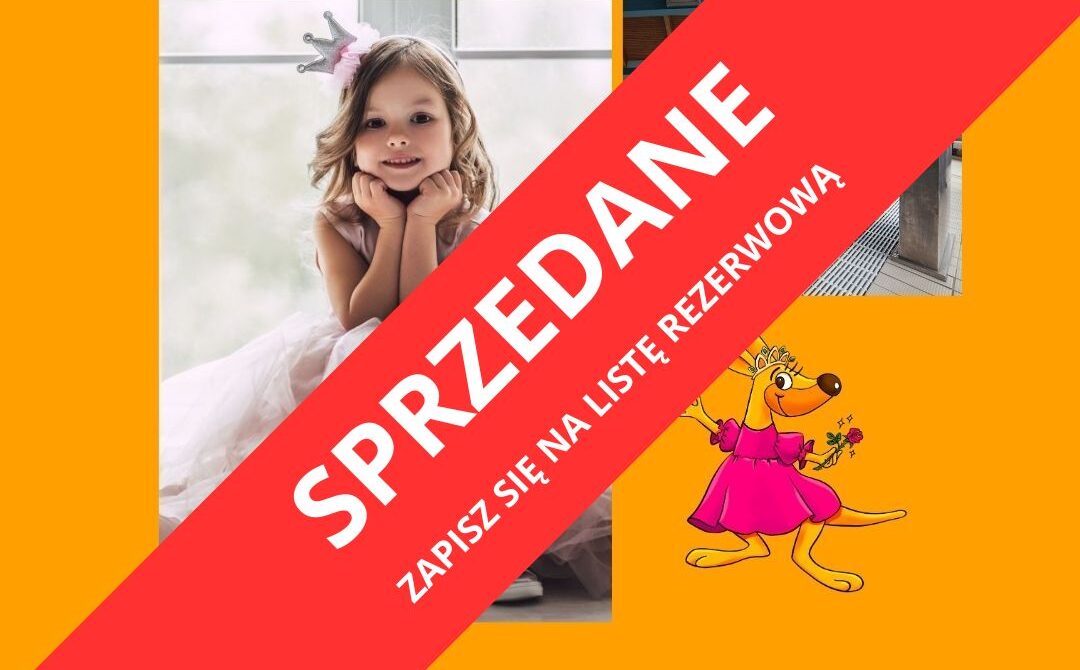 Królewna Śnieżka