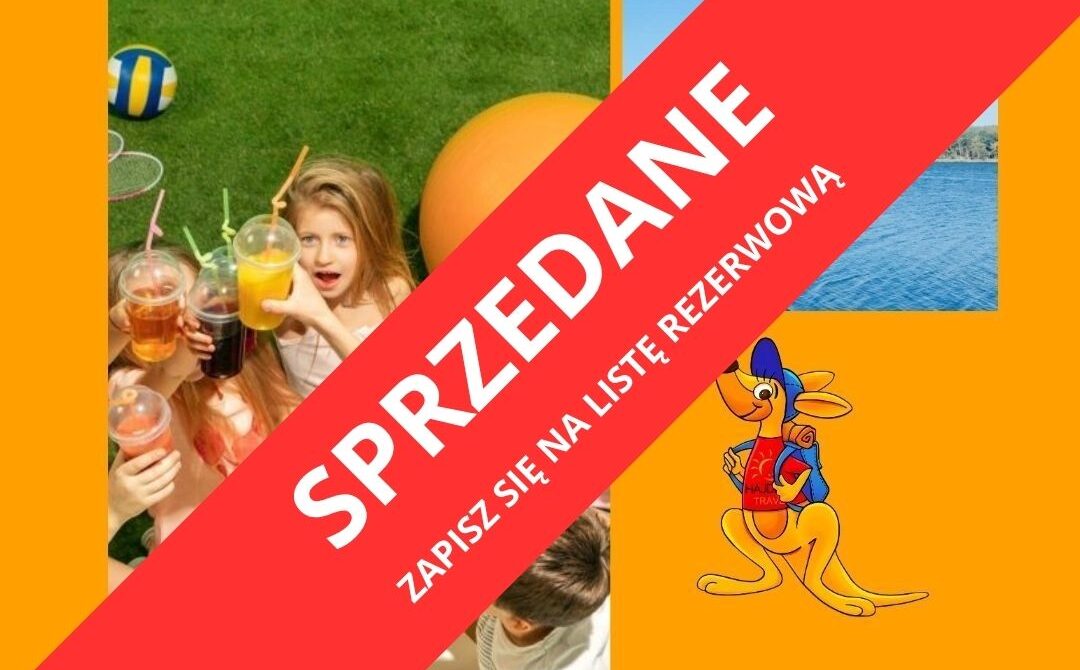 Fantastyczne Dzieciaki