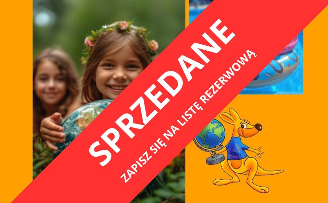 Miłośnicy Planety