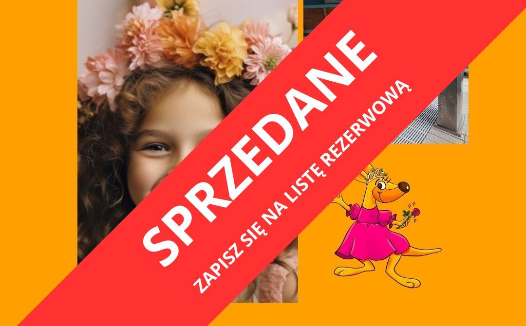 Królewna Śnieżka