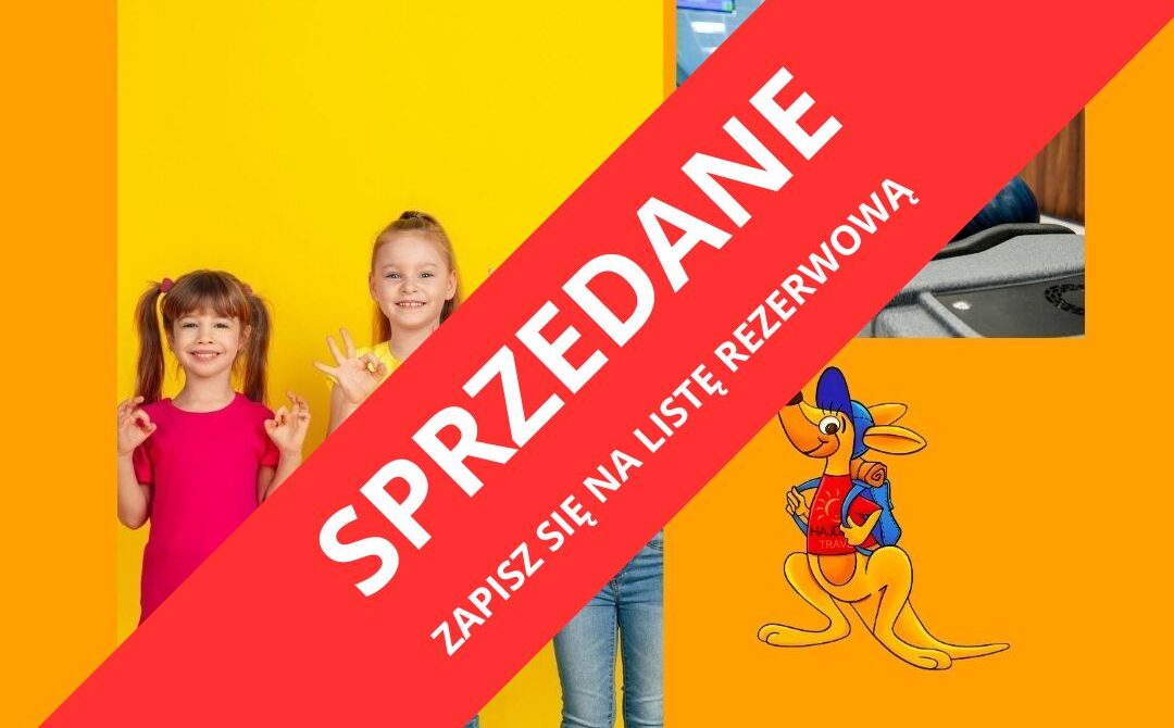 Małe talenty